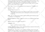 create custom dungeons and dragons content