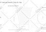 create dieline or die cut line for box packaging design