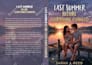 format fiction novel, nonfiction kdp book formatting, epub, paperback formatting