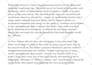 write your vtuber backstory and lore