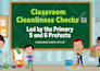 create 10 custom canva templates instagram ads posts carousels