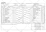 review and stamp professional electrical plans