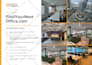 design redesign create a modern medical powerpoint presentation animation expert