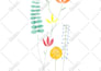 vectorize your logo, convert image to vector ai,png, jpg
