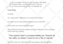 do persuasive email copywriting for your email marketing campaign