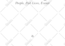 do book formatting and layout design of ebook and print