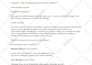 write SEO and aeo blog posts that rank on google and chatgpt