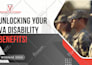 create webinar, lecture, business powerpoint presentations
