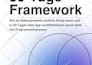 create PDF lead magnet, ebook, workbook, worksheet, report, or brochure design