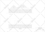 draft real estate floor plans, office, site and house plans