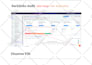 disavow bad backlinks and toxic links to remove the spam