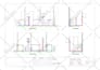 do plumbing, electrical and hvac designing on revit