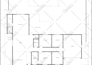 provide fast and accurate 2d floor plan drafting services
