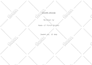 write a screenplay for a short film, tv pilot, movie