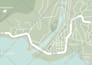 do flat business vector maps of any location