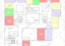 redraw PDF to autocad, architectural drafting, and cad conversion