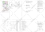 concrete material takeoff and cost estimation by planswift