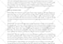 provide detailed notes on your script