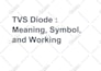design any kind of rf and microwave antenna in hfss and cst
