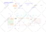 convert image, blueprints, permit drawing or pdf to autocad, cad, dwg