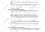 provide notes and analysis on your screenplay or script