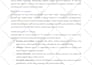 write 1000 to 1500 words original article or blog
