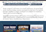 design corporate flyer, event flier, brochure or poster