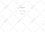 write professional video scripts and film screenplay
