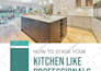 design ebook, lead magnet and pdf design