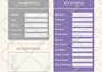 create fillable pdf editable pdf interactive ebook