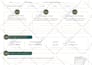 design canva ebook, lead magnet, canva workbook pdfs, freebie and canva template