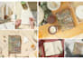 shoot creative product and lifestyle photography