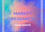 provide market research assistance and can develop proposals