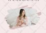 design ebook, pdf, workbook and lead magnet