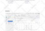 setup and optimize your google ads adwords PPC campaigns