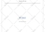 search patents for invention idea product or process