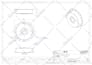 do industrial machine design,solidworks 3d,technical drawing for process