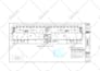 design  electrical plan   plumbing plan   hvac drawings mep drawings