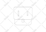 create uspto ready drawings and utility patent illustrations