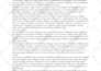 write fanfiction or short stories