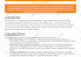 design microsoft word form, document, formulaire word professionally