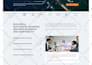 be your webflow expert, design or redesign webflow website, figma to webflow