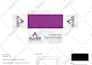 design a professional table runner, table cover, or table stretch cover