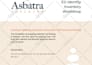 create a microsoft word template for reports or manuals
