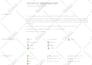 do onpage SEO for shopify, wix, squarespace, weebly and wordpress