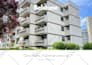 create professional and high quality real estate exposes