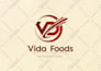 design professional product packaging or labels