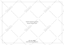 design ikea space layouts, links, renders