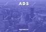 manage google ads campaigns for ecommerce and shopify stores