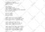 write tamil lyrics to elevate your playlist